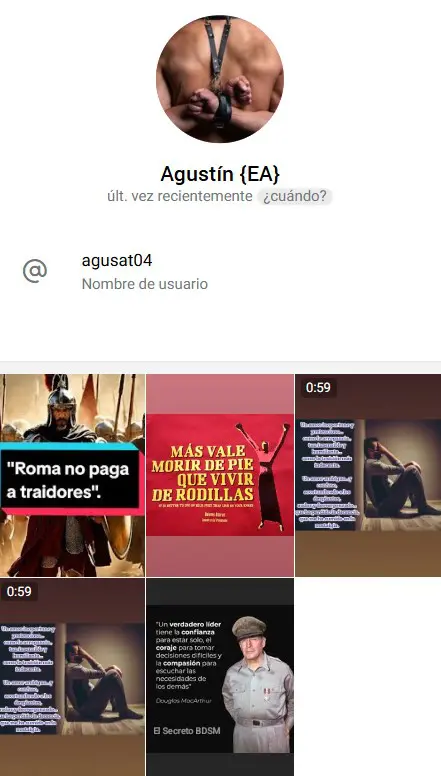 @agusat04 en Telegram