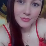 Lady Luna: La Vida Oscilante de Rome Sepúlveda Rojas bajo Arresto Domiciliario