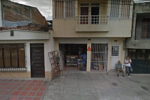 Lee más sobre el artículo ¿Qué Sucede Realmente en Lito Cartago? Alerta Sobre Litografías en Cartago Valle