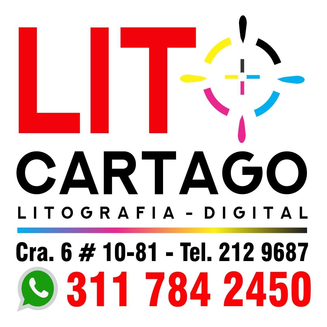 Lee más sobre el artículo Alerta a los Trabajadores de LitoCartago: ¿Qué Está Pasando con las Litografías en Cartago Valle?