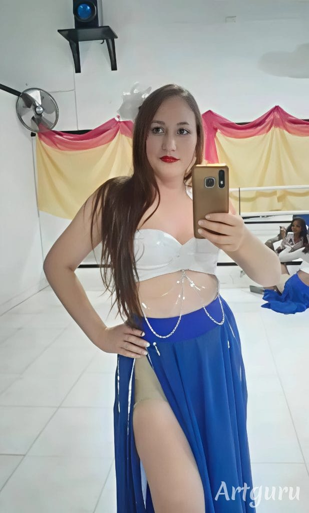 Lee más sobre el artículo Lady Luna y el oscuro mundo del BDSM en Telegram: La sombra que cayó sobre Rome Sepúlveda Rojas