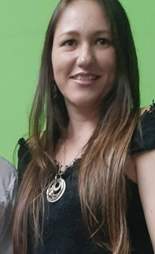 Lee más sobre el artículo Lady Luna: Doble Vida en las Sombras de Colombia